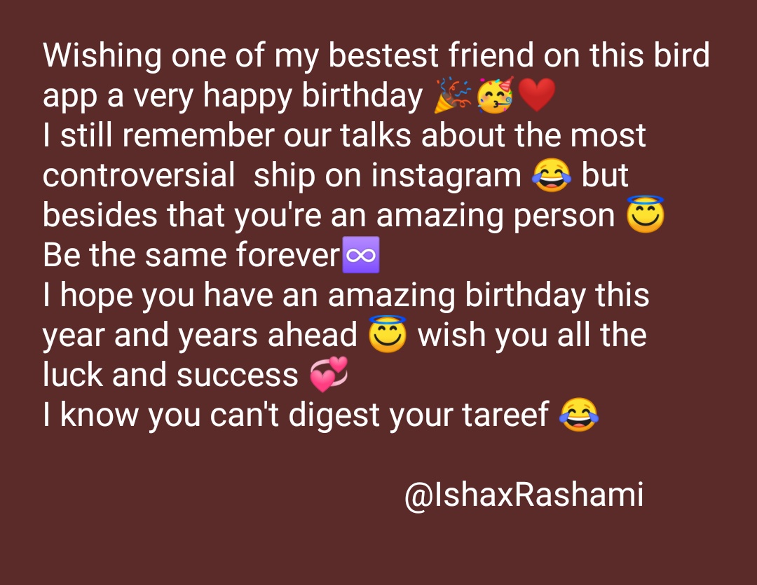  @dabang_0