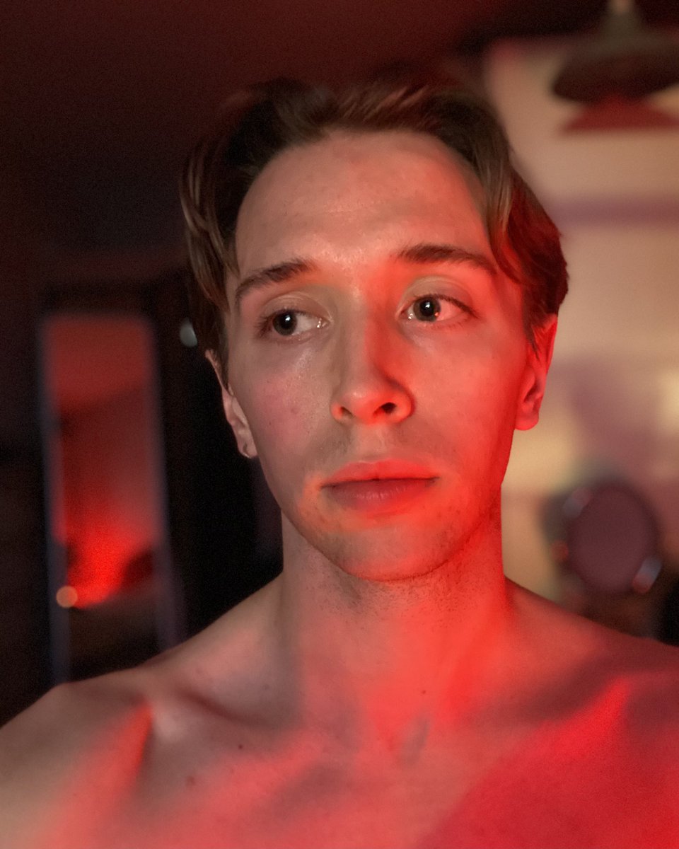 John, not Jonathan tweet media