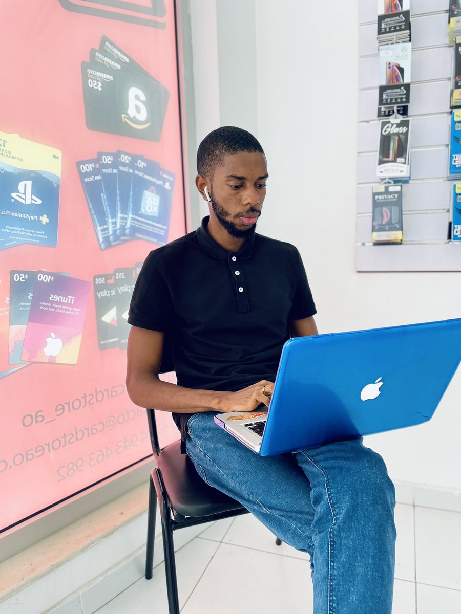 Aɢᴇɴᴛ 023 tweet media