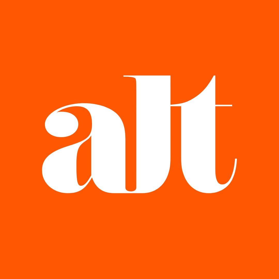 Quarndon CC tweet media