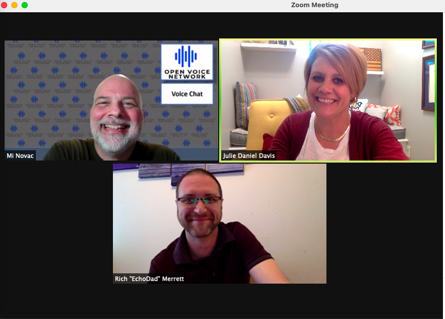 𝕁𝕦𝕝𝕚𝕖 𝔻𝕒𝕟𝕚𝕖𝕝 𝔻𝕒𝕧𝕚𝕤, CETL tweet media