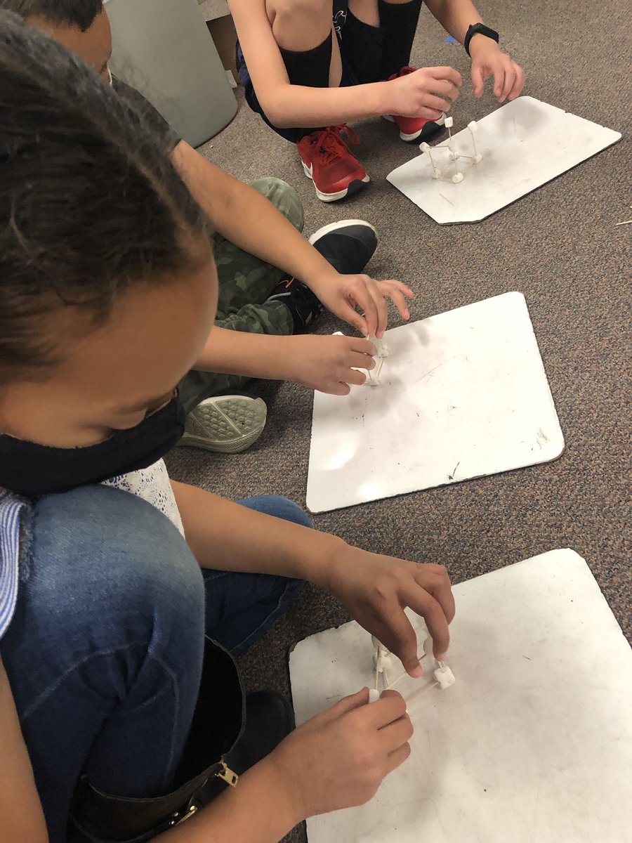 Heusner 2nd Grade tweet media