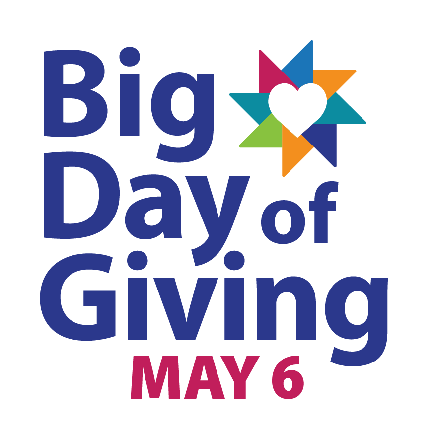 SacLifeCenter's tweet photo. Big Day of Giving Starts Tomorrow! Make an impact on the biggest fundraising day of the year. Go to https://t.co/bnLQKQfi30 to make a donation https://t.co/tffgQLxX0y https://t.co/sTkNCUp2uw
