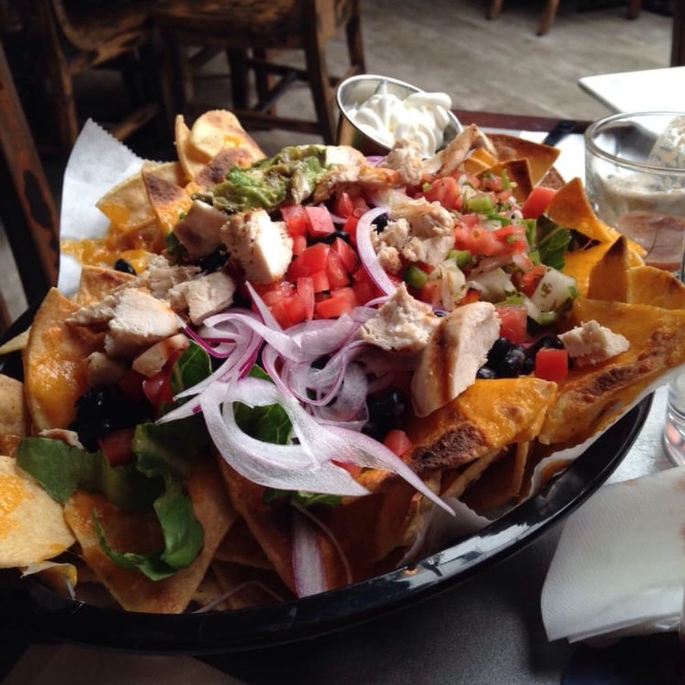 Twist SLC tweet media