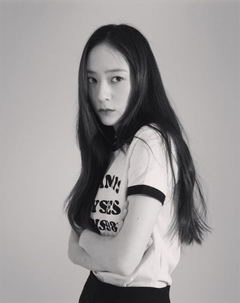 f(x) Brasil tweet media
