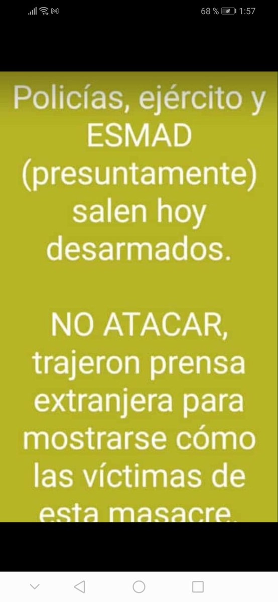 brahianrios6's tweet photo. @YourAnonNewsESP https://t.co/8uQgX4tVRs