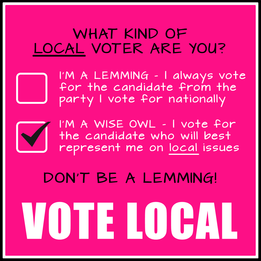 #savegmgreenbelt   #votepersonnotparty <a href="/SaveTameside/">Save Tameside Greenbelt 🍃💚🍃</a> <a href="/bamfordgreen/">Save Bamford Green Belt</a> <a href="/ryebankfields/">Save RyeBank Fields 🍃💚🍃</a>
<a href="/SCGB11/">Save Chadderton Greenbelt</a> <a href="/OurRoyton/">Save Our Greenbelt Royton 🍃💚🍃</a> <a href="/belt_save/">Save Littleboroughs Green Belt 🍃💚🍃</a> <a href="/saveShawsgbelt/">Save Shaws Greenbelt</a>
 <a href="/StalybridgeGre2/">StalybridgeGreenbelt 🍃💚🍃</a> @NickStathamLDR <a href="/kevfitz21/">Kevin Fitzpatrick</a>
 @AndyBurnhamGm <a href="/andykelly/">Andy Kelly 🔶</a> <a href="/ChrisClarksonMP/">Chris Clarkson</a>
 @LauraEvans4GM <a href="/SteMorris/">Stephen Morris 🏴󠁧󠁢󠁥󠁮󠁧󠁿</a> @SteadyStateMcr