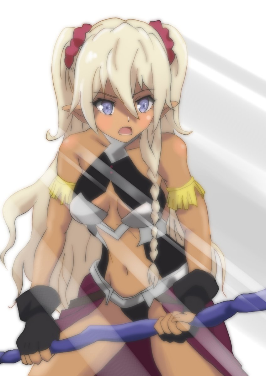 エデルガルト エデルガルト