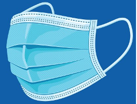 STAMMInvestment's tweet image. COVID-19 Update: As a reminder, face coverings are required when travelling in common areas of the building. This is per local face covering bylaws, which you can review here: regionofwaterloo.ca/en/face-coveri…