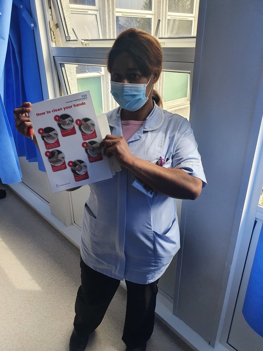 Peter Davis tweet media