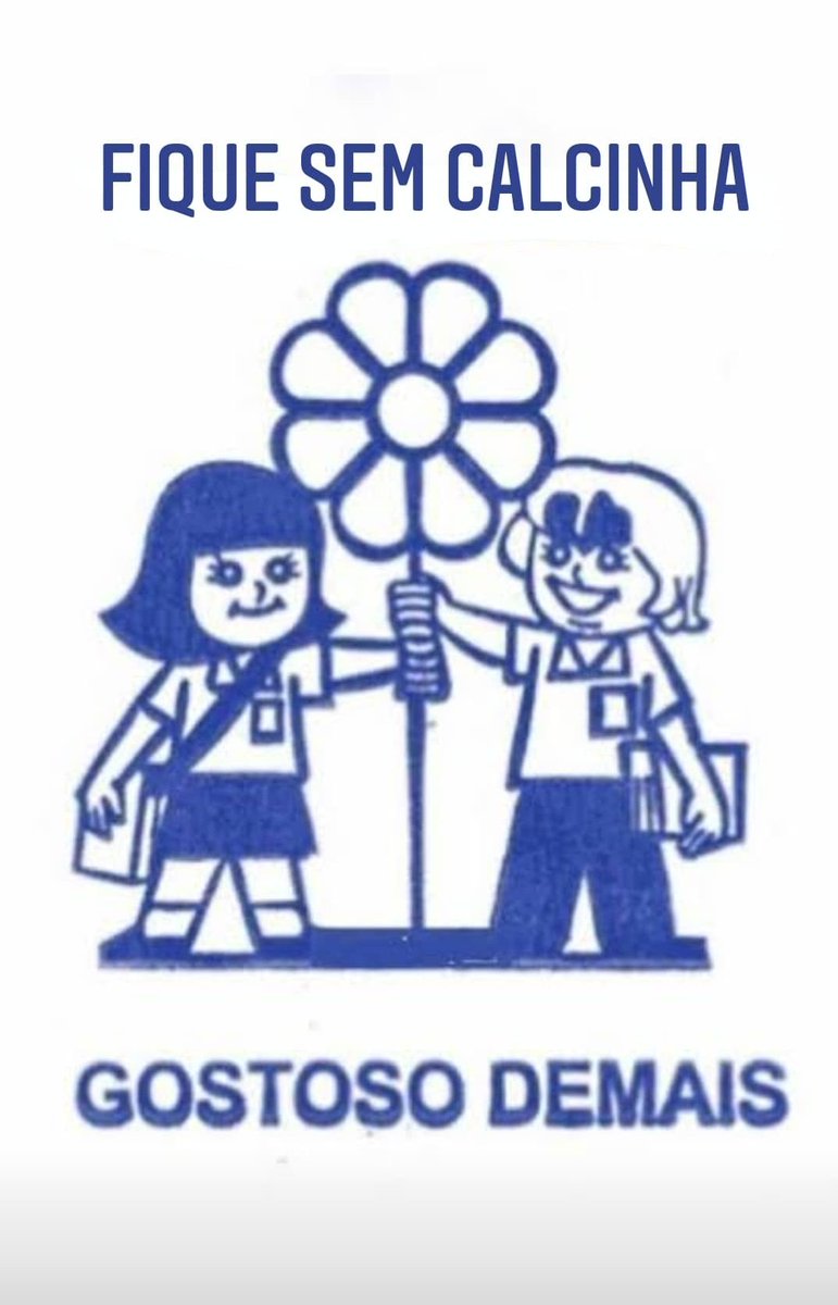 vagaabs's tweet image. deixar a xota respirar né fml