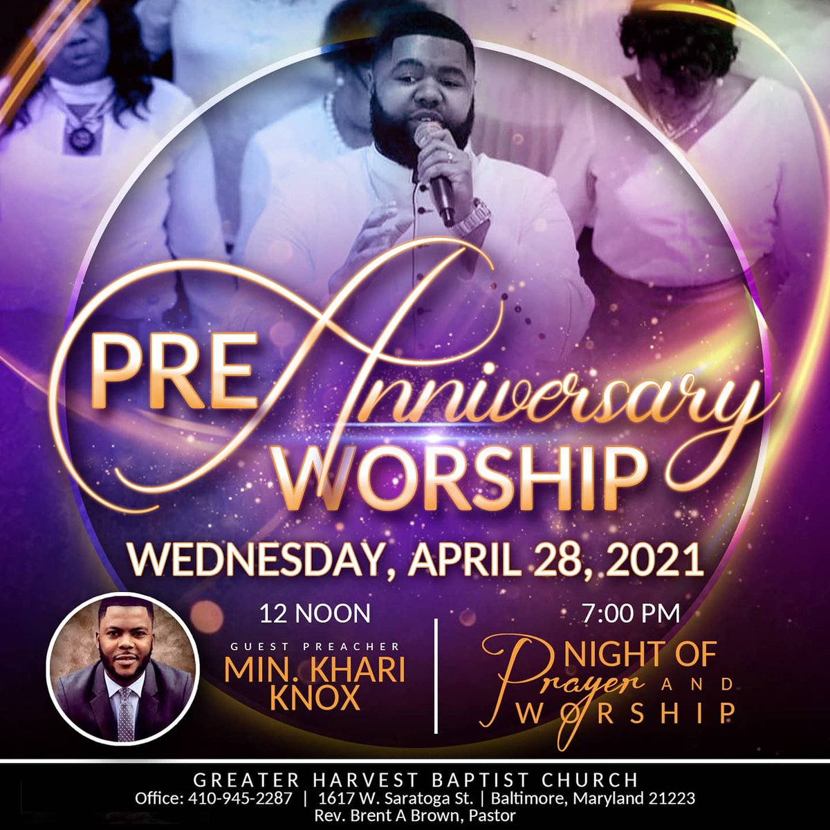 ProdigalDesigns's tweet image. Graphics Dump!!!
#ProdigalDesigns #Flyer #Flyers #Design #Graphics #GraphicDesigns #Hashtag #Logo #Baltimore #Logos #LogoDesign #BlackBusiness #Brand #Branding #BusinessCards