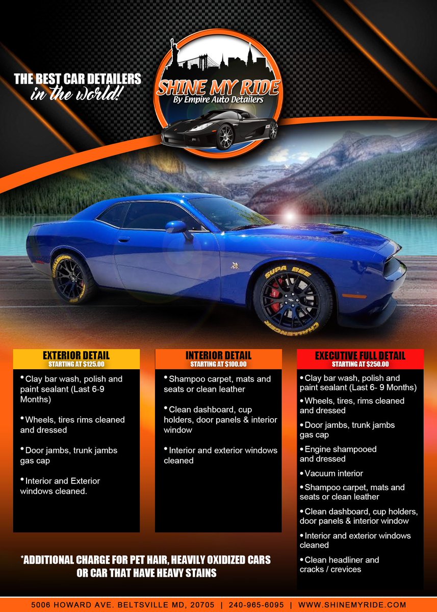 ProdigalDesigns's tweet image. Graphics Dump!!!
#ProdigalDesigns #Flyer #Flyers #Design #Graphics #GraphicDesigns #Hashtag #Logo #Baltimore #Logos #LogoDesign #BlackBusiness #Brand #Branding #BusinessCards