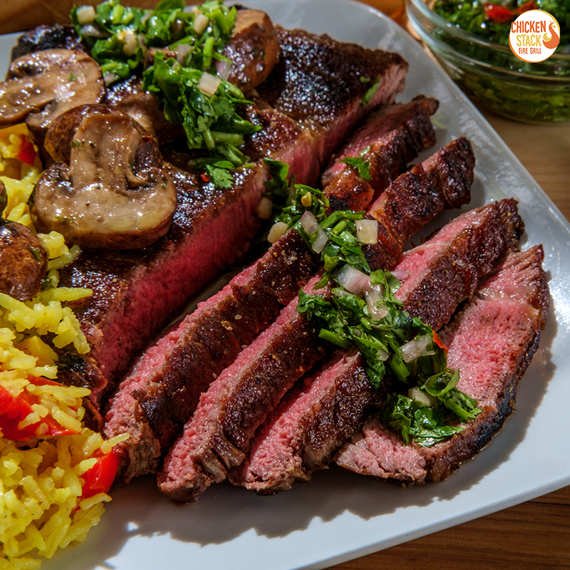 ChickenStack_'s tweet photo. Have a healthy dinner tonight. Order your favorite stack!
.
.
.
#miamidelivery #healthyfood #healthylifestyle #salad #lunch #dinner #sides #foodie #healthylife #foodgasm #hungry #tastyfood #foodporn #foodlover #chickenstack #alwaysfresh #florida https://t.co/rND5PysU5f