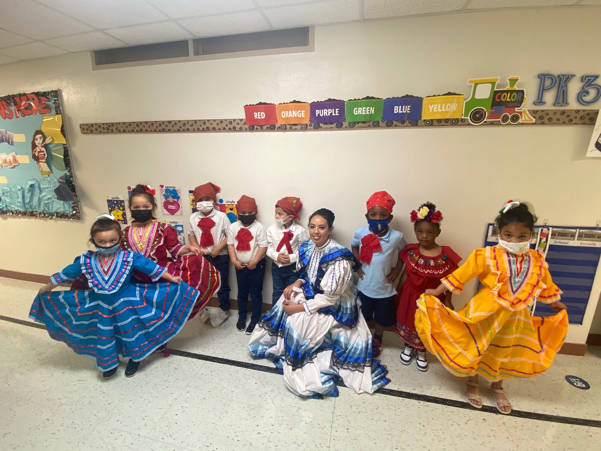 J.W. Carpenter Elementary School (@jwcarpenterele1) on Twitter photo Our students and Teachers look AMAZING as they prepare for our Virtual Cinco de Mayo Program! <a href="/rclaytonbrown/">Roshonda Brown</a> <a href="/LEAD_DallasISD/">LEAD DallasISD</a> #KimballLeadersDallasISD <a href="/Kimball_Cluster/">KimballDallasISD</a> Our students and Teachers look AMAZING as they prepare for our Virtual Cinco de Mayo Program! <a href="/rclaytonbrown/">Roshonda Brown</a> <a href="/LEAD_DallasISD/">LEAD DallasISD</a> #KimballLeadersDallasISD <a href="/Kimball_Cluster/">KimballDallasISD</a>