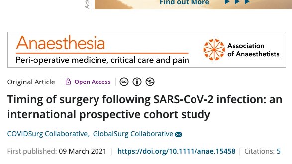 DukeGATOR tweet media