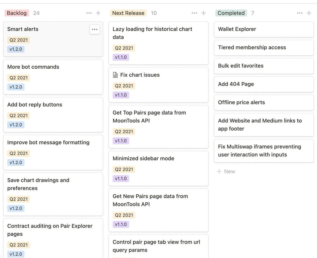 MoonTools tweet media