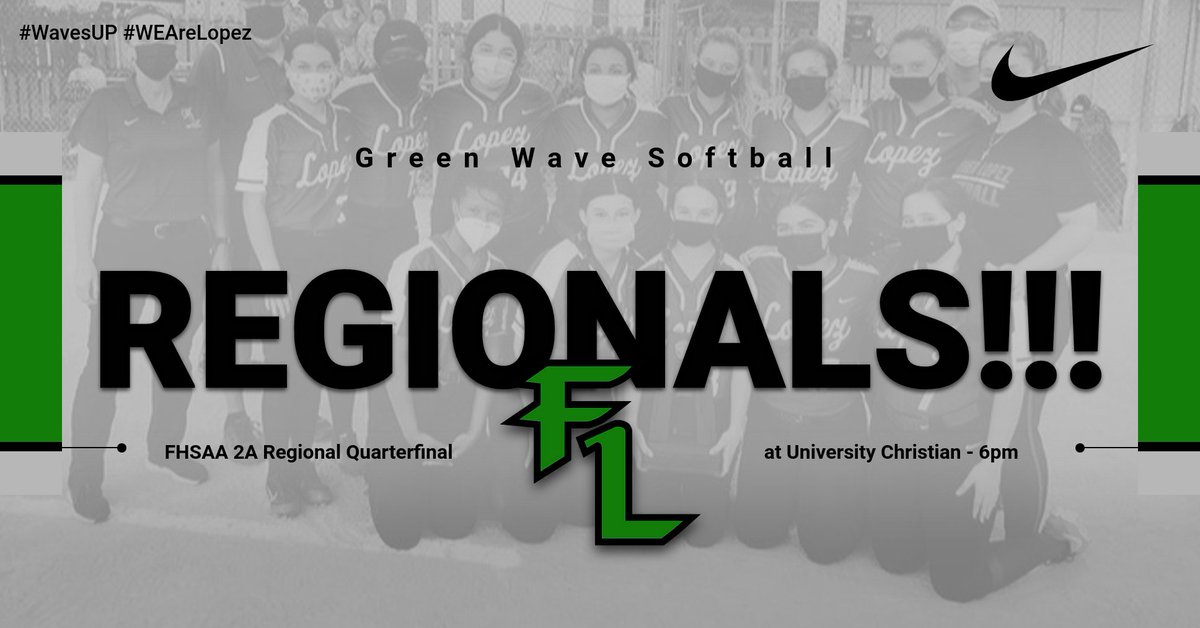 Father Lopez Athletics tweet media