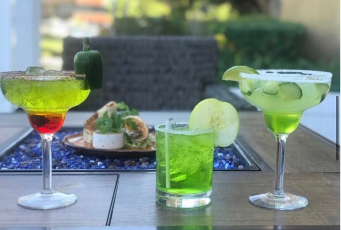 LBMarriott's tweet image. Happy Cinco De Mayo!🎉🇮🇹
Come celebrate with us at our very own Tamarindos Margarita Bar &amp;amp; Cantaina! Don’t miss out on our $4 Beef or Chicken Nachos &amp;amp; a refreshing Margarita of your choice. See you tonight at 4pm!!
#cincodemayo #cantina #longbeach #longbeachfood #marriott