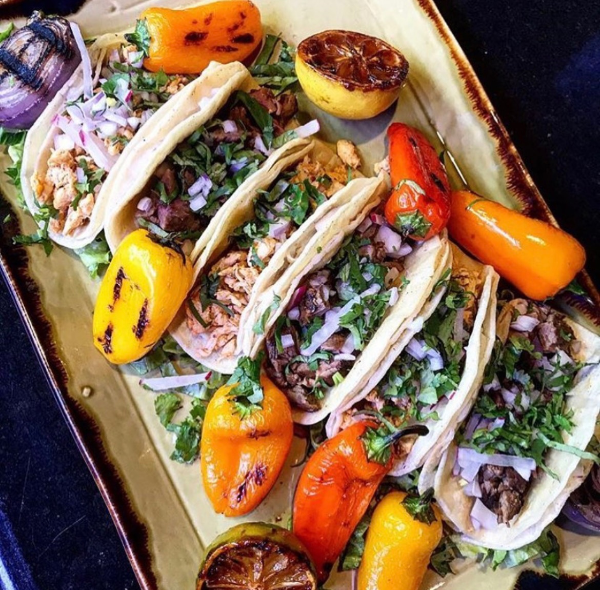 LBMarriott's tweet image. Happy Cinco De Mayo!🎉🇮🇹
Come celebrate with us at our very own Tamarindos Margarita Bar &amp;amp; Cantaina! Don’t miss out on our $4 Beef or Chicken Nachos &amp;amp; a refreshing Margarita of your choice. See you tonight at 4pm!!
#cincodemayo #cantina #longbeach #longbeachfood #marriott