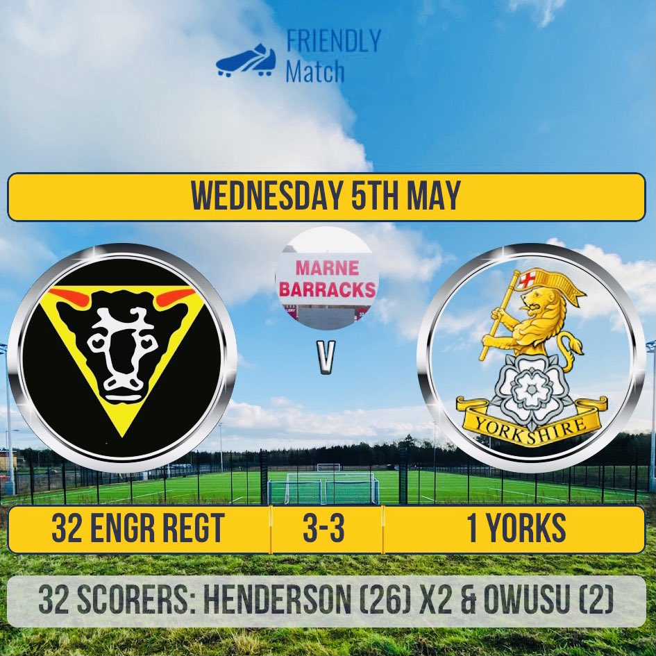 32 Engineer Regiment tweet media