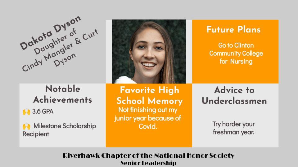 Gabrielle Recker tweet media