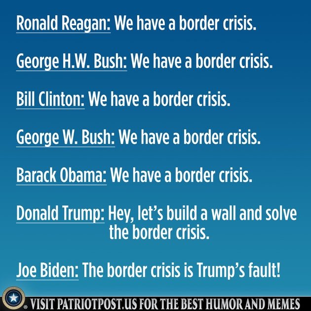 Barbara85522321's tweet photo. Truth!! https://t.co/yRI0ihlpXe
