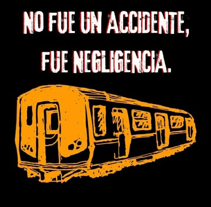 jpzhyuk's tweet photo. Me están diciendo que esto les parece más importante que lo que realmente está pasando?
LES RECUERDO QUE HACE 2 DÍAS PERSONAS PERDIERON LA VIDA POR NEGLIGENCIA!
EN COLOMBIA LOS ESTÁN MATANDO!
EN MÉXICO NOS QUEDAMOS SIN AGUA Y VARIOS ESTADOS ESTÁN EN LLAMAS
#MexicoEstaEnLlamas https://t.co/L72UgWMIII