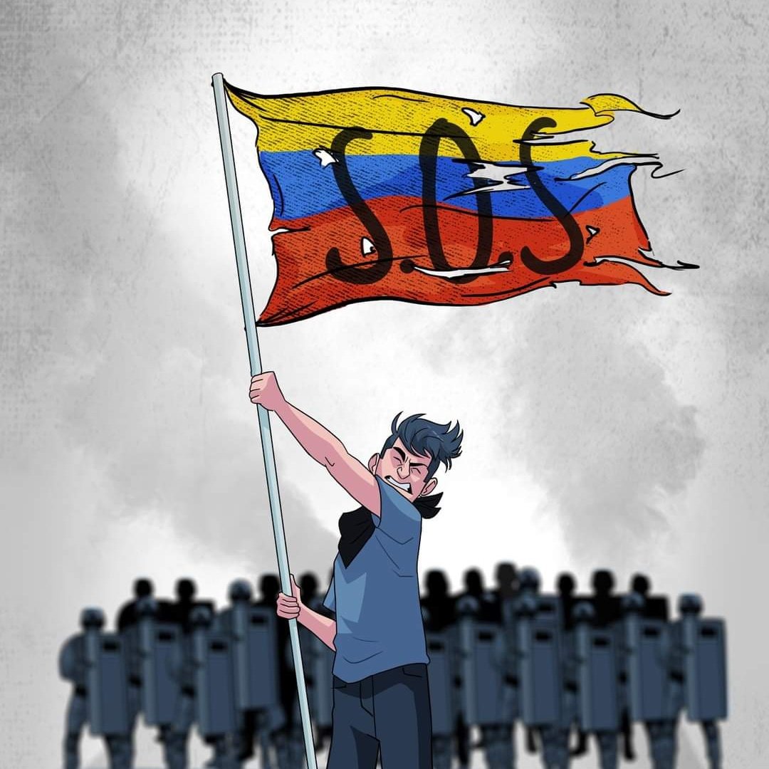 #NuevaFotoDePerfil