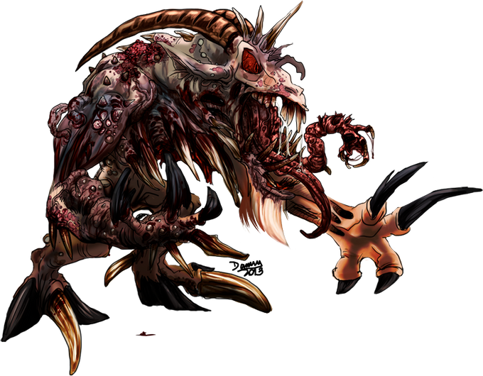 Rationalityのtwitterイラスト検索結果