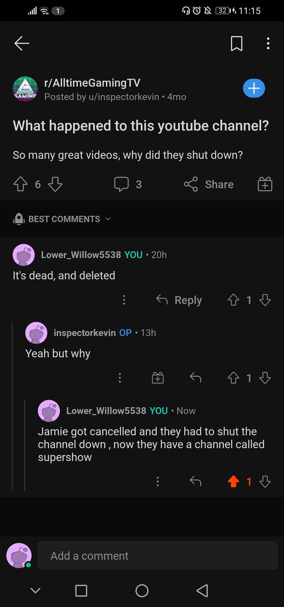 ∆§ẞ_64 tweet media