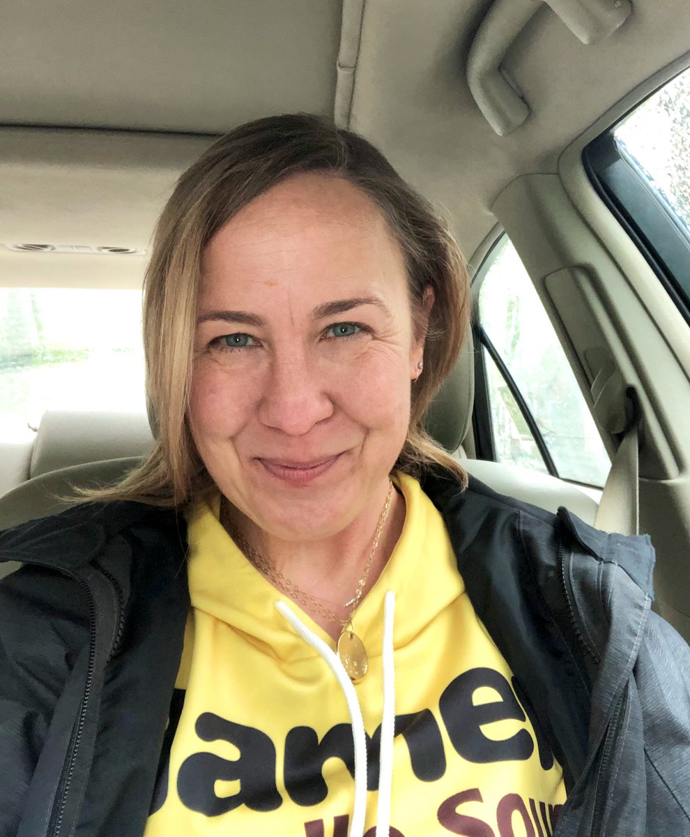 valenti5_erika's tweet photo. Fully vaccinated. Ready for it ALL. #sciencepride https://t.co/SSXwmzDFW5
