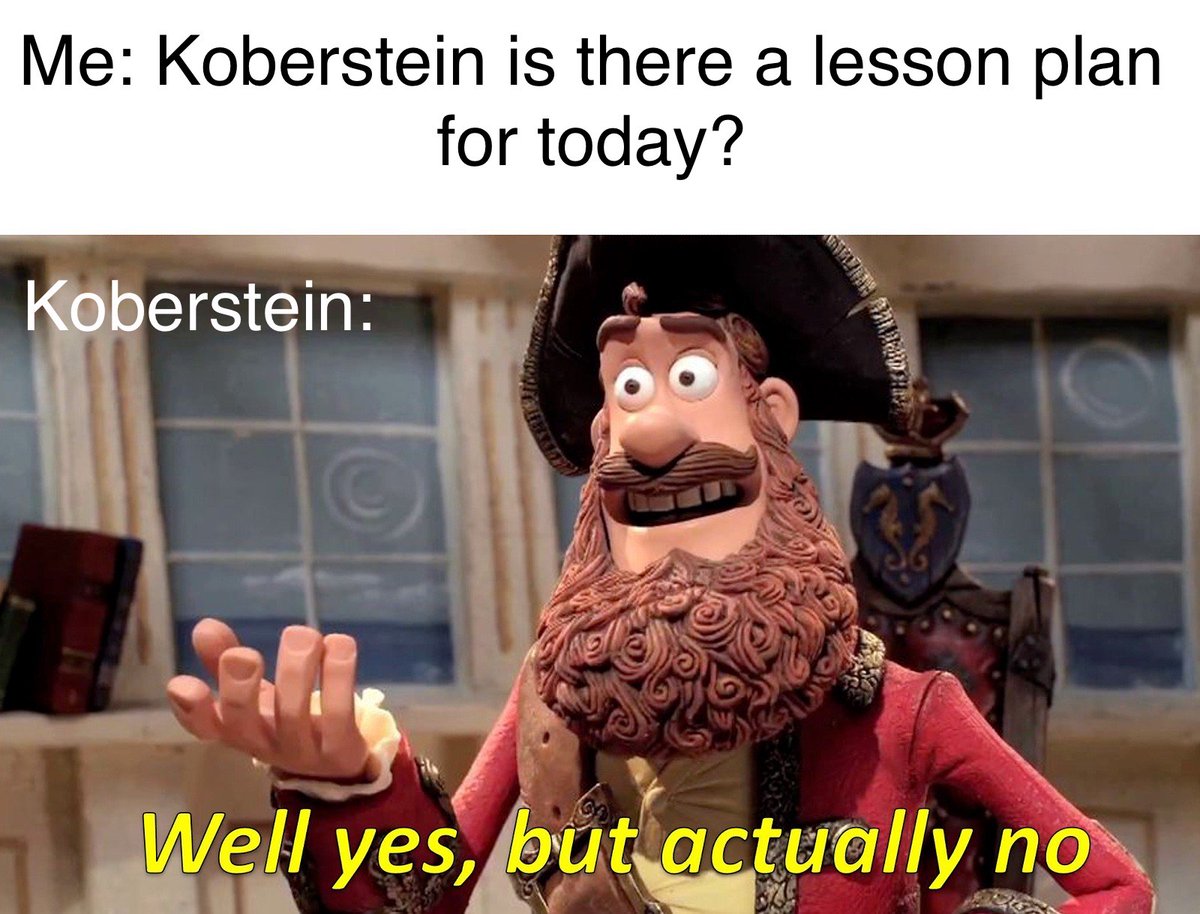 Prof_Koberstein's tweet photo. Dope #kcmemewars submission from Maeve Verity https://t.co/cUMebMb4ri