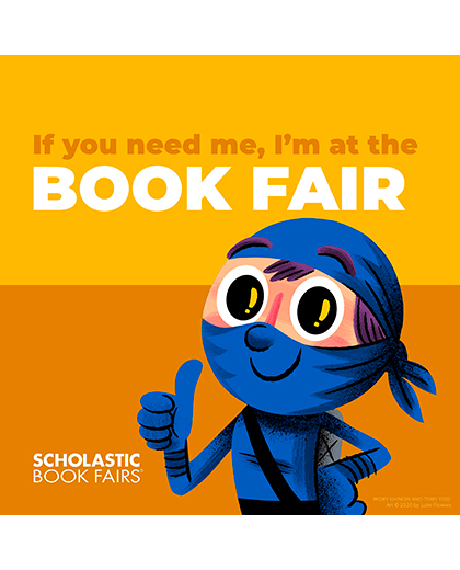 Bernshausen Bengals tweet media