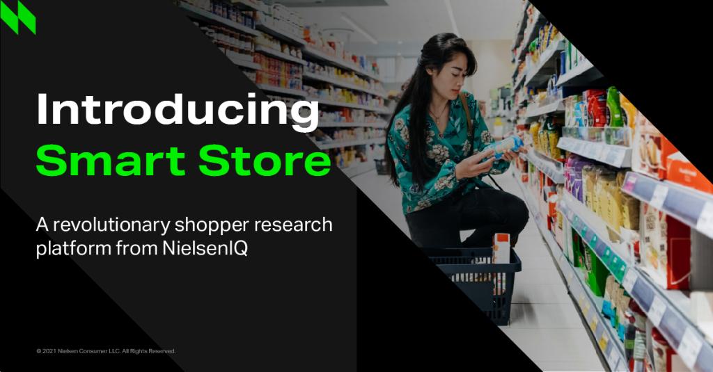 The pandemic has shifted peoples’ needs and priorities on a nearly minute-to-minute basis, two-thirds of global consumers have changed how they shop.  👉 Join our webinar to know more: s.nniq.co/6000HNS3I
#ConsumerInsights #ShopperBehavior