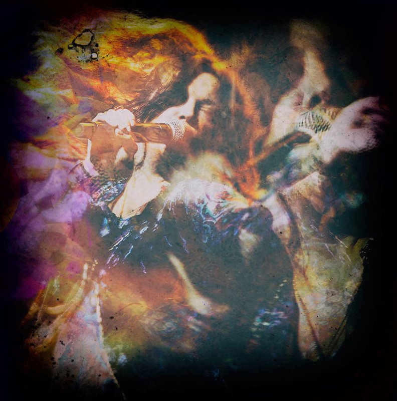 AndersonSmithA1's tweet photo. Original FAN ART! Mixed media art and prints  See them all at https://t.co/qoBzkykkPy @MarilynMonroe @Lakers @eltonofficial
@DavidBowieReal #Lakers #MarilynMonroe #eltonjohn #DavidBowie https://t.co/URZkgoWQai