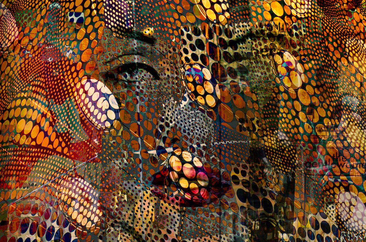 AndersonSmithA1's tweet photo. Original FAN ART! Mixed media art and prints  See them all at https://t.co/qoBzkykkPy @MarilynMonroe @Lakers @eltonofficial
@DavidBowieReal #Lakers #MarilynMonroe #eltonjohn #DavidBowie https://t.co/URZkgoWQai