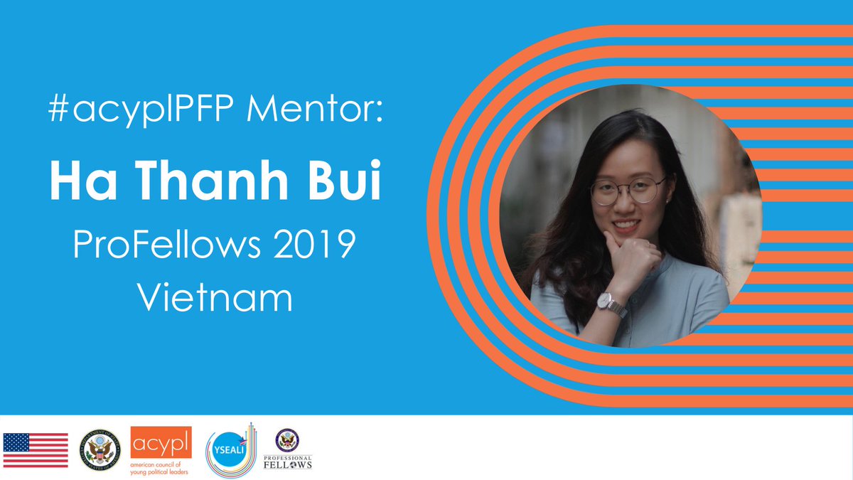 acypl_pfp tweet media