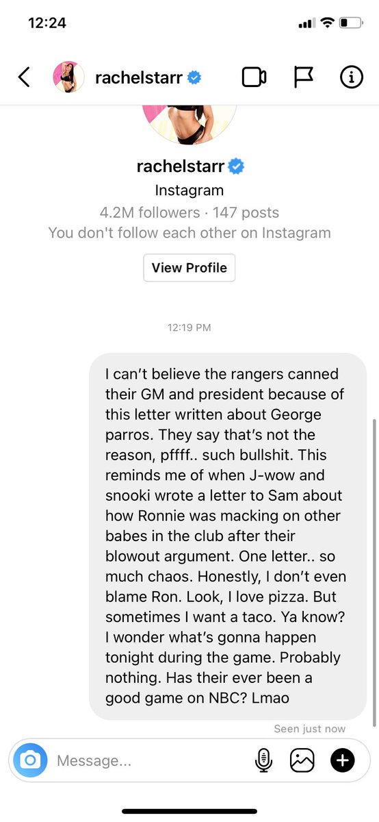 heatdaddy69420's tweet image. 