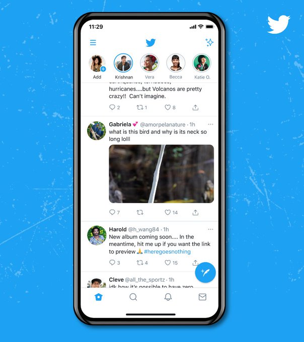 Twitterで画像を投稿するのに最適なサイズ 容量 解像度とは つぶやきデスク