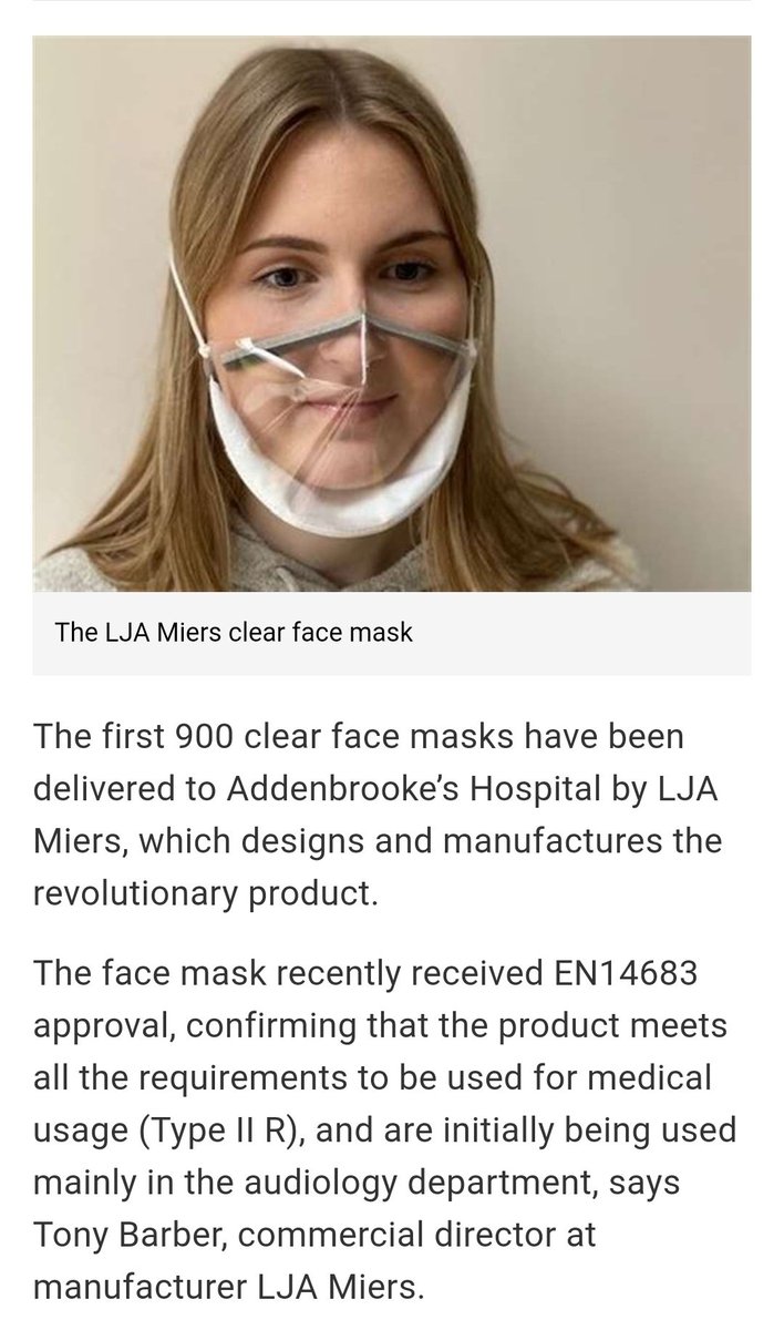 Coming out of work, the weather reflected my feelings. Despite storms over the year, there was always a sunshine waiting for me.Just in time4  #DeafAwarenessWeek2021 #paedsrocks  #clearmasksforall  #LeaveNoOneBehind  #Inclusivity @NDCS_UK  @RCPCHtweets  @SignHealth  @DeafVoices2020