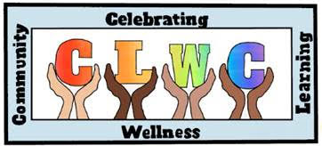 KKlightfoot's tweet photo. Great to see our Kortright Cobras participating in our Mental Health and Education Week Activities! #UGMEweek @KHPS23 @KhngHills @ugdsb @UGExperiential https://t.co/tycXDhhXSp