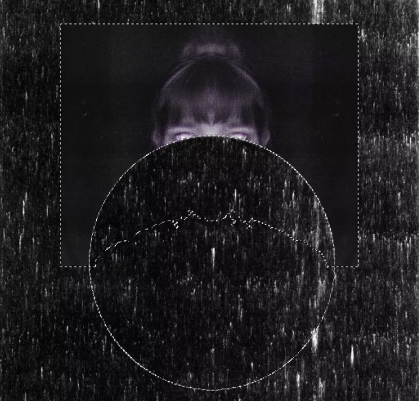 Adam Fryda tweet media