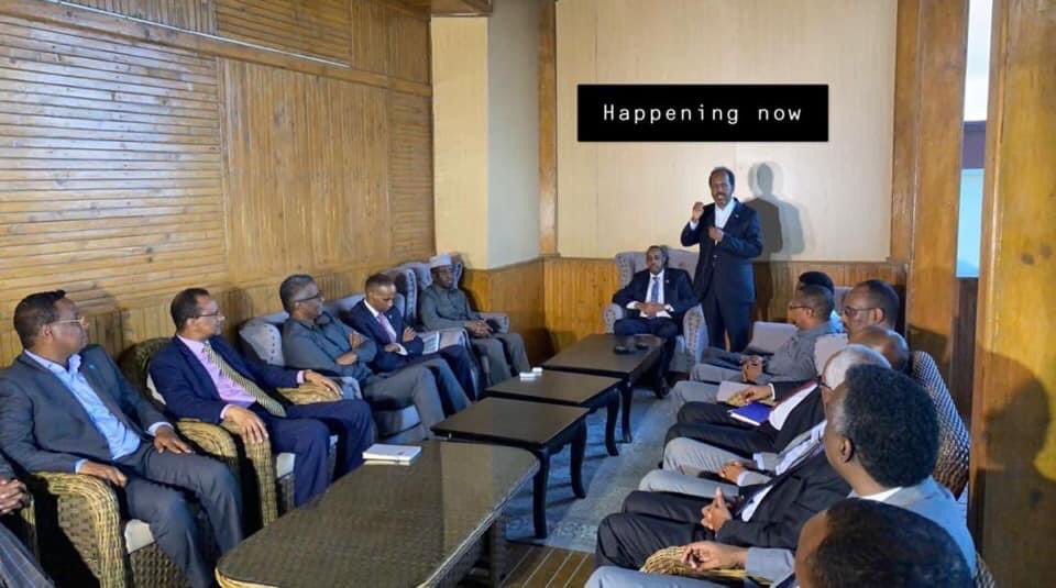 Abdurahman Odowaa tweet media