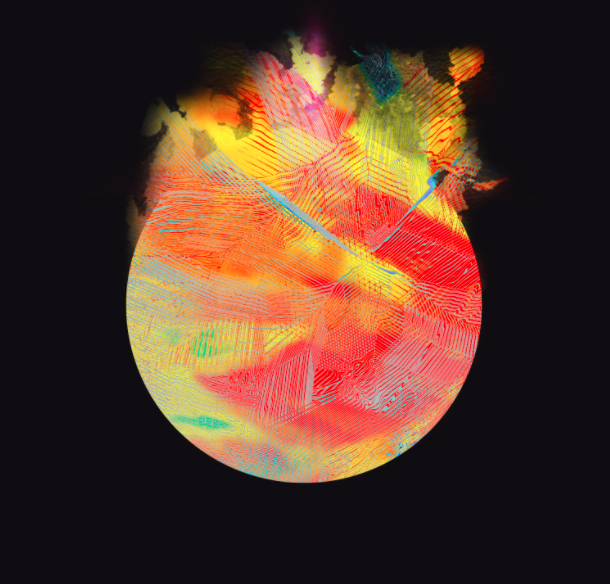 Adam Fryda tweet media