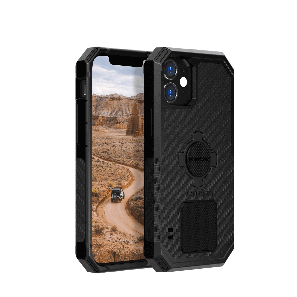 courcy1973's tweet image. Check out these rugged and stylish phone cases and mounts! Here is where you can get those cool dashboard mounts for your car, or bike mounts! Plenty of other accessories here too ==&amp;gt; buff.ly/3umjYIo
#rokform #beyondprotection #phonecases #phoneprotection