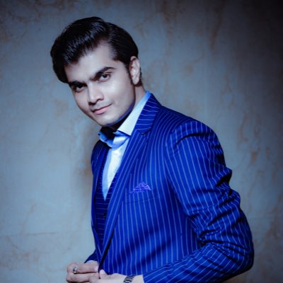 #NewProfilePic