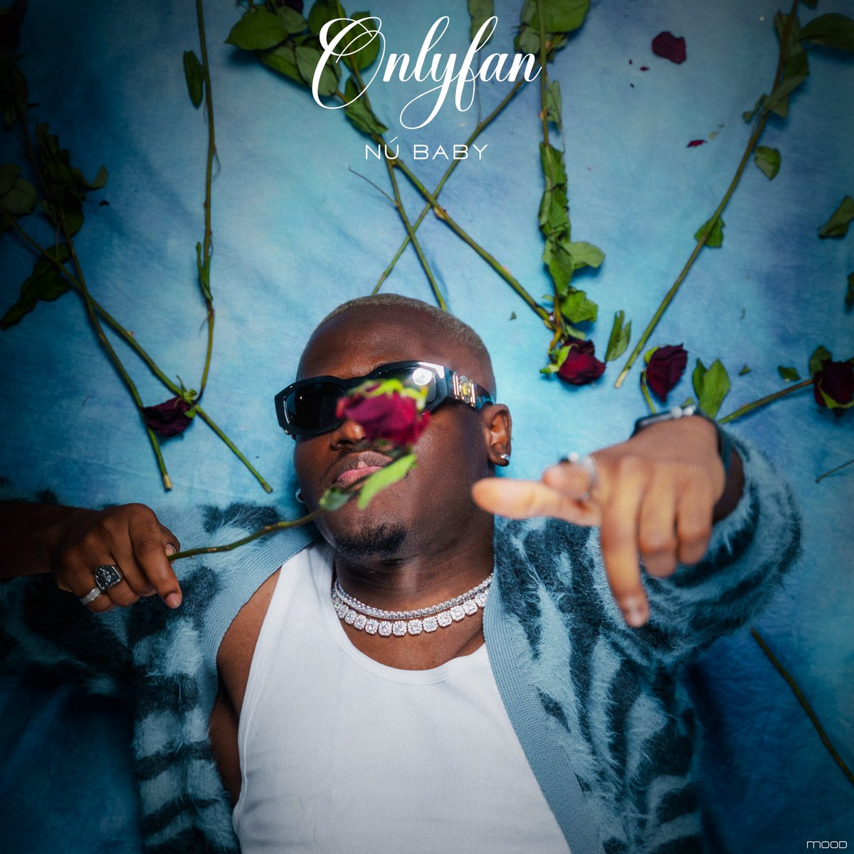 thatboynu's tweet image. My new single “ONLYFAN” out May 14th. Super gassed to finally share this Timeless piece with you guys 😬😬
Production - Ransom Beatz &amp;amp; @hyphennga 
Sound Design/M&amp;amp;M- @greg__u &amp;amp; @hyphennga 
Art 🖼: @moyoodebs 
📸: @reggimentmedia 

Pre-Save link: push.fm/ps/onlyfan