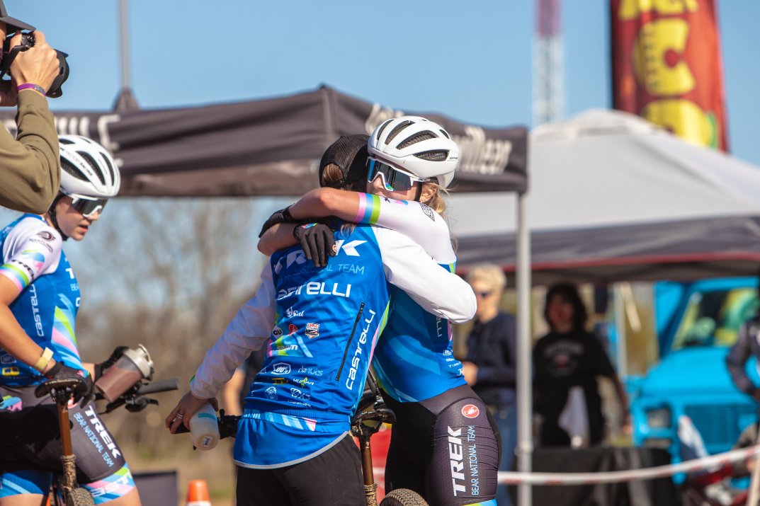 Trek Race Shop tweet media