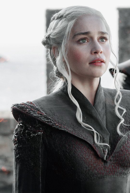 Targ_Nation's tweet photo. She IS house Targaryen. #HouseoftheDragon https://t.co/bR9JWCLObi